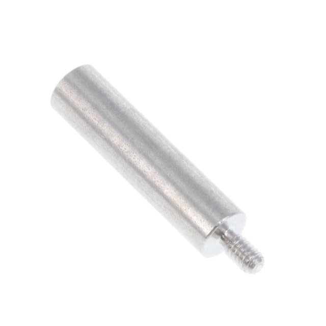 4009-256-SS RAF Electronic Hardware  Board Spacers Standoffs